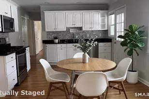 45 Sound Beach Ave Ext, Greenwich, CT 06878 - Photo 6
