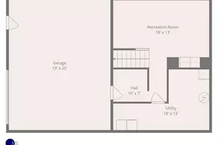 9 Academy Rd, Trumbull, CT 06611 - Photo 34