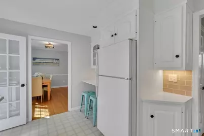 9 Academy Road, Trumbull, CT 06611 - Photo 10