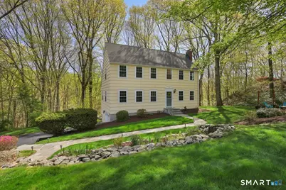 9 Academy Road, Trumbull, CT 06611 - Photo 1