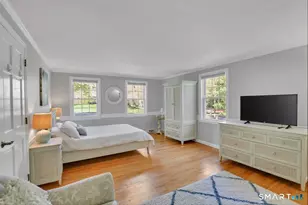 9 Academy Rd, Trumbull, CT 06611 - Photo 26