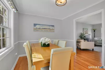 9 Academy Road, Trumbull, CT 06611 - Photo 12