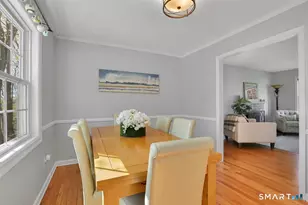 9 Academy Rd, Trumbull, CT 06611 - Photo 12