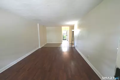 71 Strawberry Hill Avenue #119, Stamford, CT 06902 - Photo 8