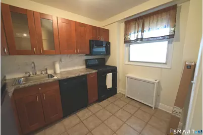 71 Strawberry Hill Avenue #119, Stamford, CT 06902 - Photo 6