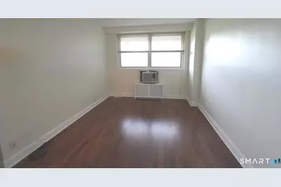 71 Strawberry Hill Avenue #119, Stamford, CT 06902 - Photo 10