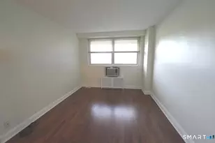 71 Strawberry Hill Ave, Stamford, CT 06902 - Photo 10