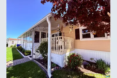 74 Cheyenne Road, East Hartford, CT 06118 - Photo 2