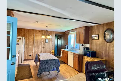 74 Cheyenne Road, East Hartford, CT 06118 - Photo 8