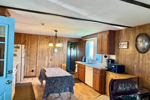 74 Cheyenne Rd, East Hartford, CT 06118 - Photo 8