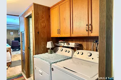74 Cheyenne Road, East Hartford, CT 06118 - Photo 10