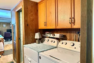 74 Cheyenne Rd, East Hartford, CT 06118 - Photo 10