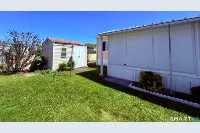 74 Cheyenne Road, East Hartford, CT 06118 - Photo 22