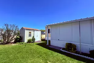 74 Cheyenne Rd, East Hartford, CT 06118 - Photo 22