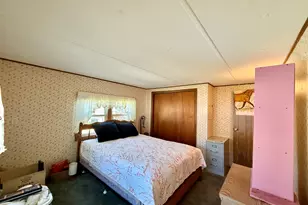 74 Cheyenne Rd, East Hartford, CT 06118 - Photo 18