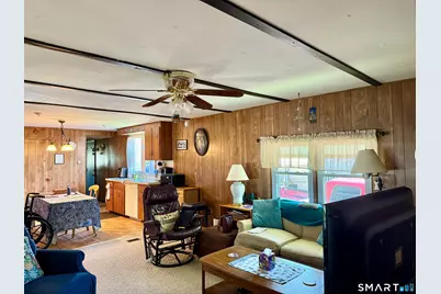 74 Cheyenne Road, East Hartford, CT 06118 - Photo 6