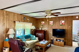 74 Cheyenne Rd, East Hartford, CT 06118 - Photo 4
