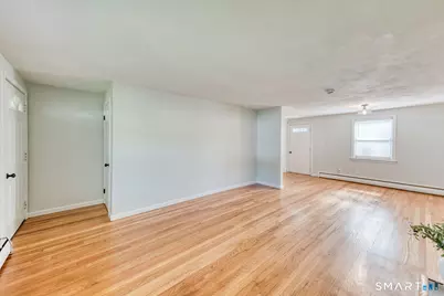 14 Emerson Street, Bloomfield, CT 06002 - Photo 4