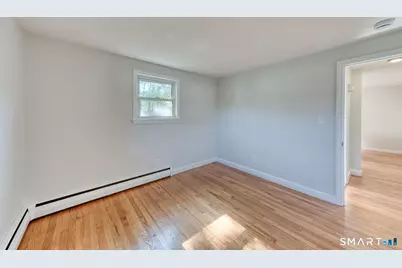 14 Emerson Street, Bloomfield, CT 06002 - Photo 18