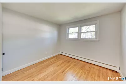 14 Emerson Street, Bloomfield, CT 06002 - Photo 16