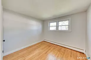 14 Emerson St, Bloomfield, CT 06002 - Photo 16