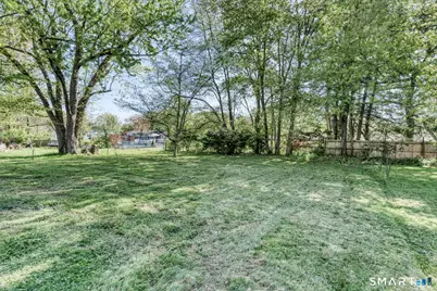 14 Emerson Street, Bloomfield, CT 06002 - Photo 22