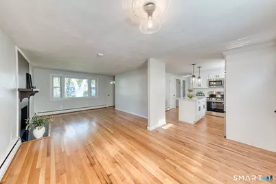 14 Emerson Street, Bloomfield, CT 06002 - Photo 6