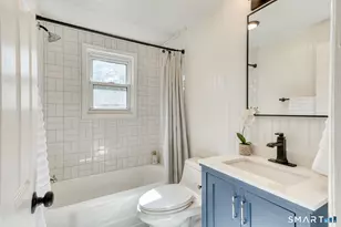 14 Emerson St, Bloomfield, CT 06002 - Photo 14