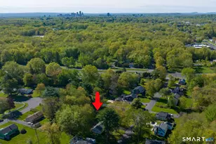 14 Emerson St, Bloomfield, CT 06002 - Photo 26