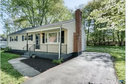 14 Emerson Street, Bloomfield, CT 06002 - Photo 24