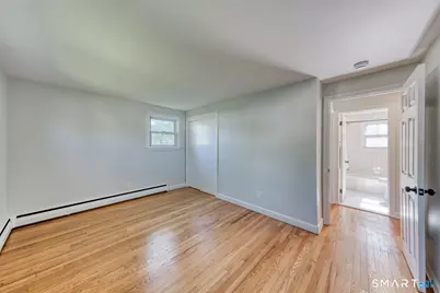 14 Emerson Street, Bloomfield, CT 06002 - Photo 12
