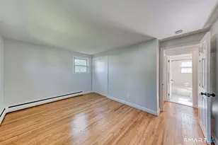 14 Emerson St, Bloomfield, CT 06002 - Photo 12