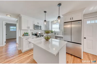 14 Emerson Street, Bloomfield, CT 06002 - Photo 8