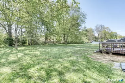 14 Emerson Street, Bloomfield, CT 06002 - Photo 2