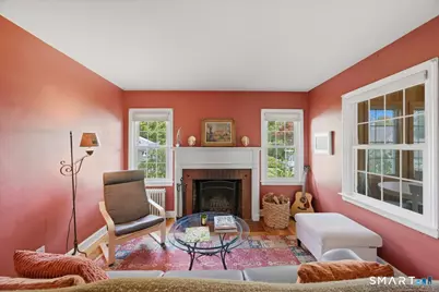 12 Jones Lane, Deep River, CT 06417 - Photo 22