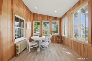 12 Jones Ln, Deep River, CT 06417 - Photo 18