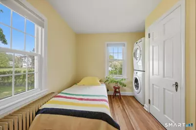 12 Jones Lane, Deep River, CT 06417 - Photo 30