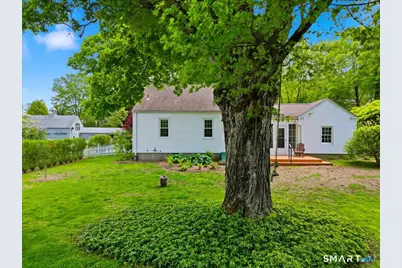 12 Jones Lane, Deep River, CT 06417 - Photo 6