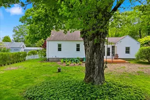 12 Jones Ln, Deep River, CT 06417 - Photo 6