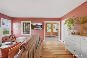 12 Jones Ln, Deep River, CT 06417 - Photo 24