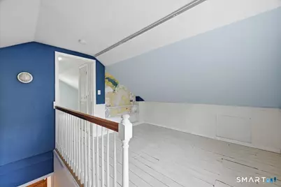 12 Jones Lane, Deep River, CT 06417 - Photo 34