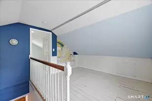 12 Jones Ln, Deep River, CT 06417 - Photo 34