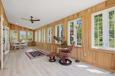 12 Jones Lane, Deep River, CT 06417 - Photo 20