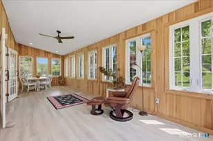 12 Jones Ln, Deep River, CT 06417 - Photo 20