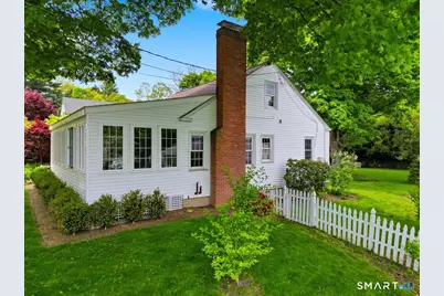12 Jones Lane, Deep River, CT 06417 - Photo 4