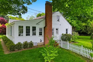 12 Jones Ln, Deep River, CT 06417 - Photo 4