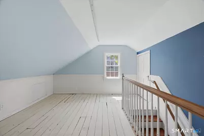 12 Jones Lane, Deep River, CT 06417 - Photo 36