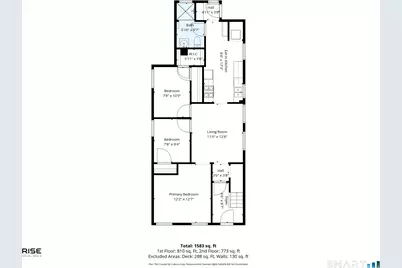 125 Nicoll Street, New Haven, CT 06511 - Photo 32