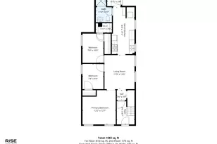 125 Nicoll St, New Haven, CT 06511 - Photo 32