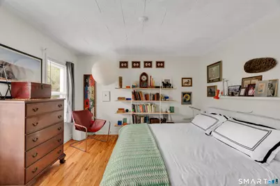 125 Nicoll Street, New Haven, CT 06511 - Photo 14